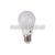 Лампа светодиодная ElectroHouseE27 15W