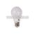 Лампа світлодіодна ElectroHouse EH-LMP-1240