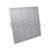 LED панель ElectroHouse 36W Frosted Glass