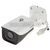 IP-видеокамера Dahua DH-IPC-HFW4830EP-S