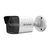 IP видеокамера Hikvision DS-2CD1021-I(2.8mm)