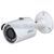 IP-видеокамера Dahua DH-IPC-HFW1531SP