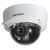 IP видеокамера Hikvision DS-2CD2142FWD-IS(4mm)