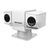 IP відеокамера Hikvision DS-2DY5223IW-AE