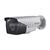 HD видеокамера Hikvision DS-2CE16H1T-IT3Z(2.8-12mm)