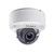 HD видеокамера Hikvision DS-2CE56F7T-VPIT3Z(2.8-12mm)