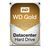 Жесткий диск Western Digital 1TB 7200RPM 6GB/S 128MB GOLD (WD1005FBYZ)