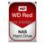 Жорсткий диск Western Digital 10TB 6GB/S 256MB RED (WD100EFAX)