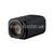 Видеокамера Hanwha Techwin WiseNet XNZ-6320