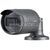 Відеокамера Hanwha Techwin WiseNet LNO-6020R