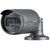 Видеокамера Hanwha Techwin WiseNet LNO-6030R