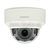 Відеокамера Hanwha Techwin Samsung QND-7010R