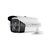 Відеокамера Ultra-Low Light PoC Hikvision DS-2CE16D8T-IT5E (3.6 мм)