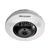 Відеокамера Hikvision DS-2CD2955FWD-I (1.05 мм)