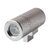 ИК-прожектор Lightwell LW1-30IR45-12