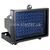 ІЧ-прожектор Lightwell S48-90-A-IR