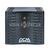 Релейний стабілізатор Powercom TCA-600 (чорний)