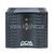 Однофазний стабілізатор Powercom TCA-1200 (чорний)