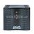 Релейний стабілізатор Powercom TCA-3000 (чорний)