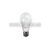 LED лампа Sokol A60 7W E27 4100К (89478)