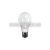 LED лампа Sokol A65 15W E27 4100К (89781)