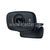 Веб-камера Logitech HD WebCam C525 (L960-001064)