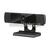 Веб-камера Trust GXT 1160 Vero Streaming Webcam (22397)