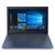 Ноутбук LENOVO IdeaPad 330-15 (81D100Q6RA)