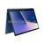 Ноутбук ASUS UX362FA-EL205T (90NB0JC2-M07180)