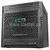 Сервер HP MicroG10 X3216 (873830-421)