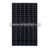 Сонячна панель Risen Solar RSM144-6-410M