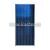 Сонячна панель Risen Energy RSM156-6-440M