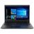 Ноутбук Lenovo ThinkPad T14s (20T00018RT)