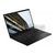 Ноутбук Lenovo ThinkPad X1 Carbon 8 (20U9005CRT)