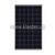 Сонячна батарея JA Solar JAP6DG1500-60-270W 4BB Poly