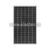 Сонячна батарея JA Solar JAM60S10-330PR 5BB, Mono