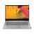 Ноутбук Lenovo IdeaPad S540-14IWL Mineral Grey (81ND00GHRA)