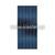 Сонячна панель Risen Energy RSM156-6-435M