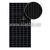 Сонячна панель Risen Energy RSM144-7-445M