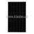 Солнечная панель Ja Solar AM60S10-340/PR