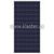 Сонячна батарея Yingli Solar 335 W 5BB