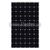 Солнечная батарея Yingli Solar Mono 315W