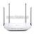 Маршрутизатор TP-LINK Archer A5