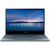 Ноутбук ASUS UX363EA-EM045T (90NB0RZ1-M01350)