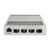 Коммутатор MikroTik Cloud Router Switch CRS305-1G-4S+IN