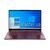 Ноутбук Lenovo Yoga Slim7 14ARE05 (82A200BLRA)