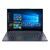 Ноутбук Lenovo Yoga Slim7 14ARE05 (82A200BNRA)