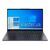 Ноутбук Lenovo Yoga Slim7 15IIL05 (82AA004HRA)