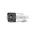 HD видеокамера Hikvision DS-2CE17D0T-IT5F (6 мм)