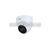 IP-відеокамера Dahua DH-IPC-HDW2230TP-AS-S2 (2.8 мм)